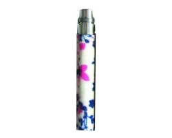 Comprar Baterнa EGO A11 7cm 650mAh al mayor