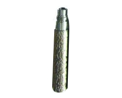 Comprar Baterнa EGO A21 7cm 650mAh al mayor