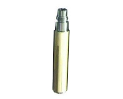 Comprar Baterнa EGO A23 7cm 650mAh al mayor