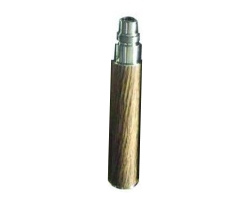 Comprar Baterнa EGO A24 7cm 650mAh al mayor