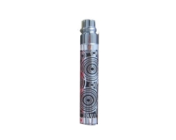 Comprar Baterнa EGO B13 7cm 650mAh al mayor
