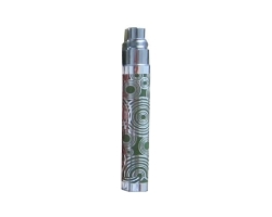 Comprar Baterнa EGO B15 7cm 650mAh al mayor