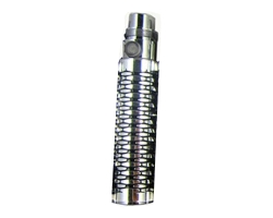 Comprar Baterнa EGO B17 7cm 650mAh al mayor