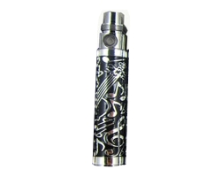 Comprar Baterнa EGO B18 7cm 650mAh al mayor