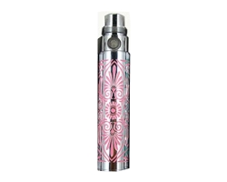 Comprar Baterнa EGO B22 7cm 650mAh al mayor