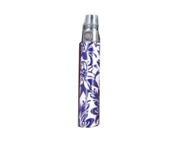 Comprar Baterнa EGO D12 7cm 650mAh al mayor