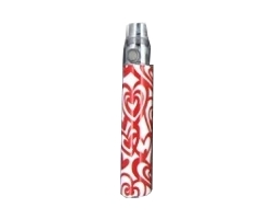 Comprar Baterнa EGO D13 7cm 650mAh al mayor
