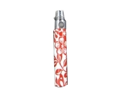 Comprar Baterнa EGO D18 7cm 650mAh al mayor