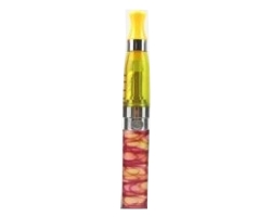 Comprar Baterнa EGO D05 7cm 650mAh al mayor