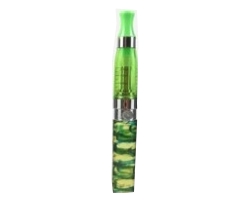 Comprar Baterнa EGO D06 7cm 650mAh al mayor