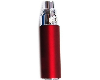 Comprar Baterнa EGO MINI 6cm 450mAh GRANATE al mayor