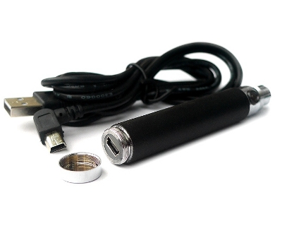 Comprar Bateria PASSTHROUGH EGO VOLTAJE VARIABLE 900mAh al mayor