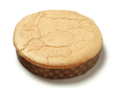 Comprar AROMA BIZCOCHO al mayor