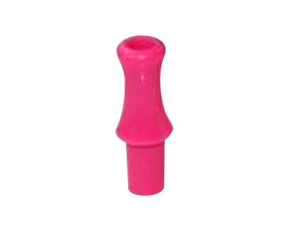 Comprar Boquilla EGO modelo 1 rosa al mayor