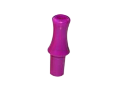 Comprar Boquilla EGO modelo 1 violeta al mayor