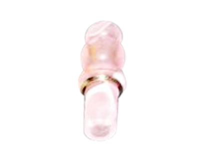 Comprar Boquilla EGO modelo 2 rosa al mayor