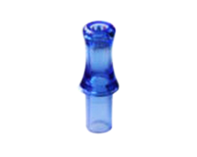 Comprar Boquilla EGO modelo 3 azul al mayor
