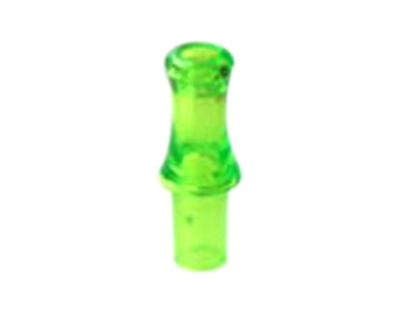 Comprar Boquilla EGO modelo 3 verde al mayor