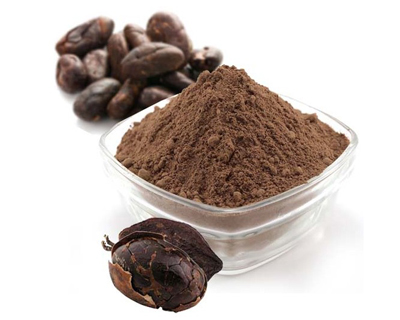 Comprar AROMA CACAO al mayor