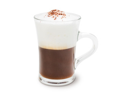 Comprar AROMA CAPUCCINO al mayor