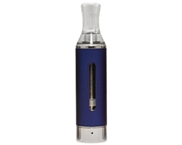 Comprar Claromizador EVOD para EGO Azul al mayor