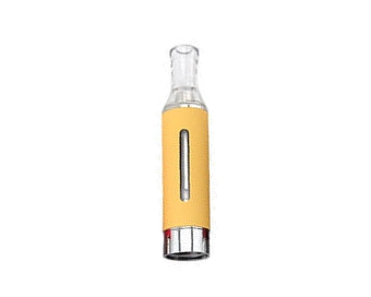 Comprar Claromizador EVOD para EGO Dorado al mayor