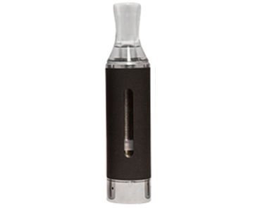 Comprar Claromizador EVOD para EGO Negro al mayor