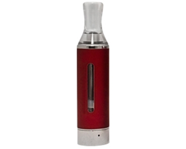 Comprar Claromizador EVOD para EGO Rojo al mayor