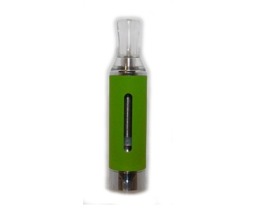 Comprar Claromizador EVOD para EGO Verde Fuerte al mayor