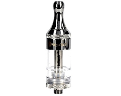 Comprar Clearomizador Kanger Unitank bottom coil al mayor
