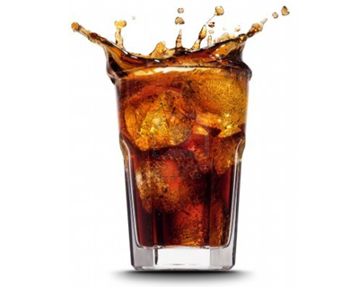 Comprar AROMA COLA al mayor