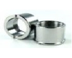 Comprar Embellecedor para vivi nova Megatwix y similares al mayor
