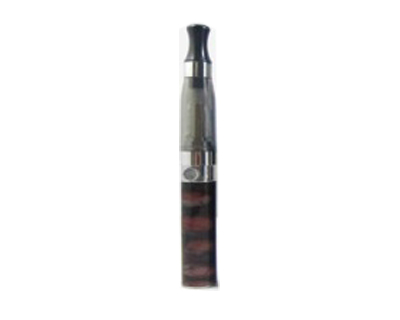 Comprar Baterнa EGO D01 7cm 650mAh al mayor