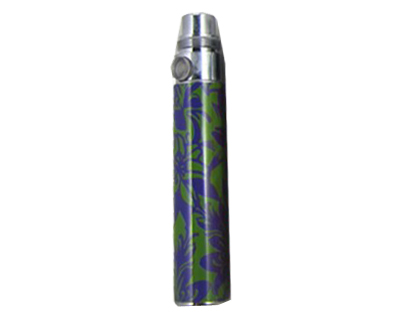 Comprar Baterнa EGO D10 7cm 650mAh al mayor