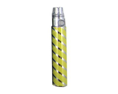 Comprar Baterнa EGO D35 7cm 650mAh al mayor