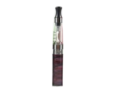 Comprar Baterнa EGO D07 7cm 650mAh al mayor