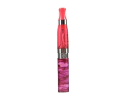 Comprar Baterнa EGO D08 7cm 650mAh al mayor