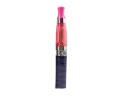 Comprar Baterнa EGO D09 7cm 650mAh al mayor