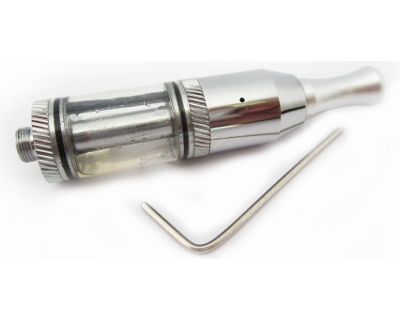 Comprar Clearomizador DID GENESIS para EGO al mayor