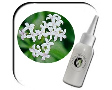Comprar ELIQUIDO FLORES SIN NICOTINA 10ml al mayor