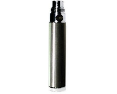 Comprar Baterнa EGO 7cm 650mAh ACERO al mayor