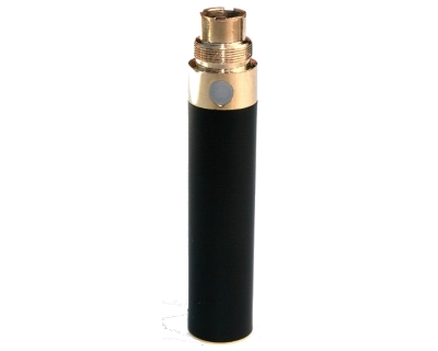 Comprar Bateria JOYE EGO 900 mAh al mayor