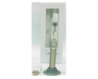 Comprar EGO CE4 V2 PLUS JOMOTECH ACERO al mayor