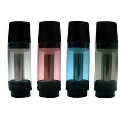 Comprar Claromizador de recambio para ELIPS al mayor