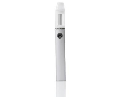 Comprar ELIPS BLISTER CE V8 LSK BLANCO al mayor
