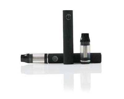 Comprar ELIPS BLISTER CE V8 LSK NEGRO al mayor