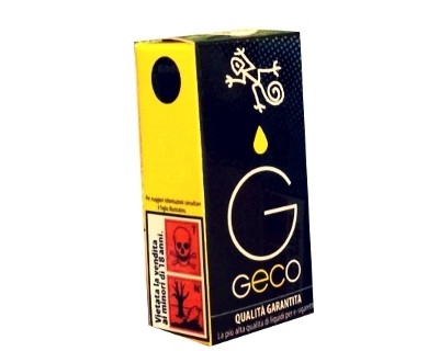Comprar Eliquido Italiano Light Tobbaco Sin Nicotina al mayor