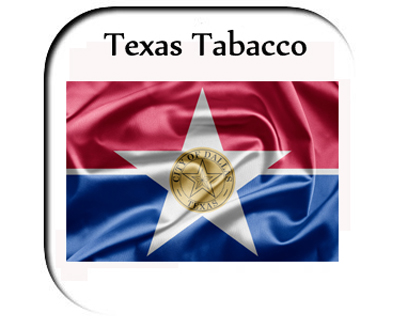 Comprar ELIQUIDO PIPA AROMATICA TEXAS ALTO NICOTINA 19mg 10ml al mayor