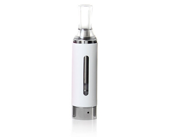 Comprar Claromizador EVOD para EGO Blanco al mayor