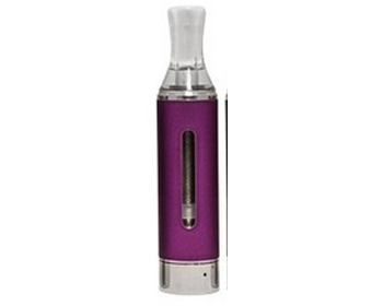 Comprar Claromizador EVOD para EGO Lila al mayor